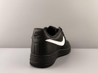 wholesale quality nike air force 1 model no. 1841